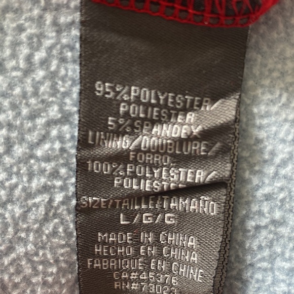 2 Dress Bundle - Picture 4 of 9